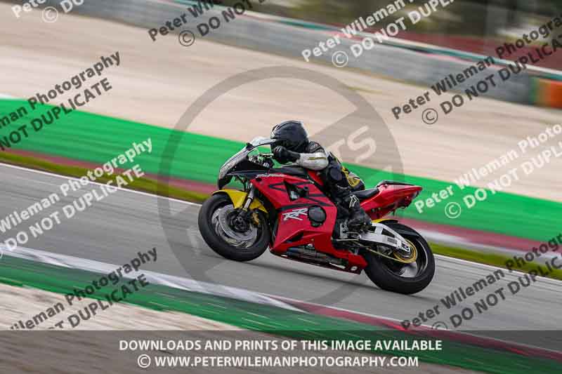 May 2023;motorbikes;no limits;peter wileman photography;portimao;portugal;trackday digital images